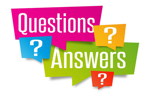 Ladies: Frequently Asked Obs/Gyn Questions & their Answers