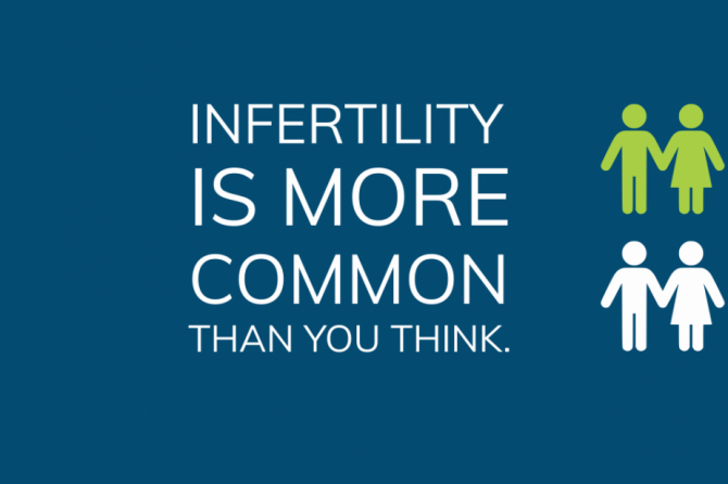 Male Infertility: Causes, Treatments, Prevention