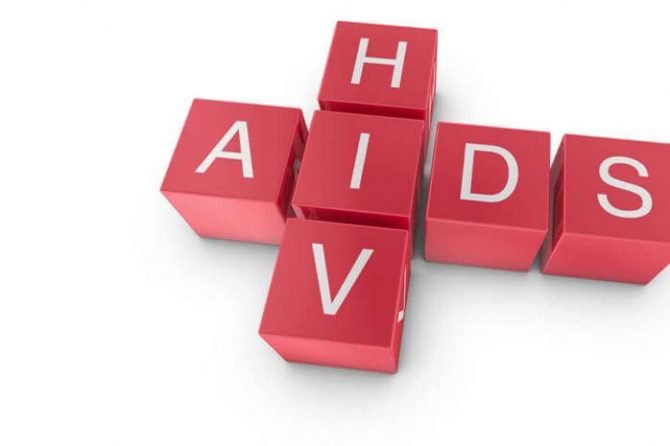 HIV/AIDS: Cause, Symptoms, Treatment, Prevention!