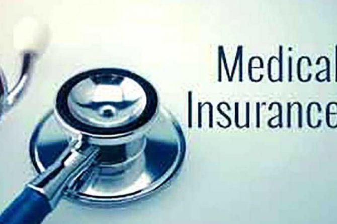 Medical Insurance in Nigeria: 5 Things You Need To Know