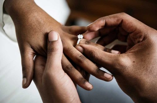 5 important Medical tests for prospective Couples before marriage