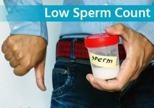 10 common ways Men damage their Sperm without knowing