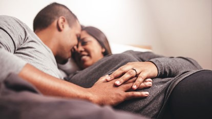 Having Sex during Pregnancy: Is it Safe?