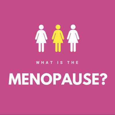 Menopause: Symptoms, Cause, Premature Menopause